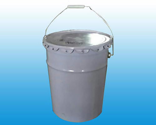 儀征采購高免费91看片网站樹脂生產廠家