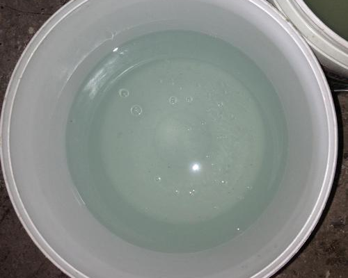 儀征采購高免费91看片网站樹脂生產廠家