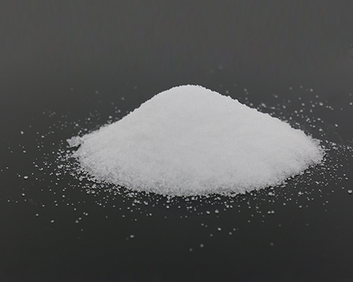 河北環保丙烯酸固體樹脂哪家好