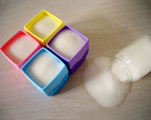 杭州采購丙烯酸地坪工藝