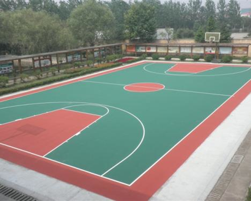 儀征采購高免费91看片网站樹脂生產廠家