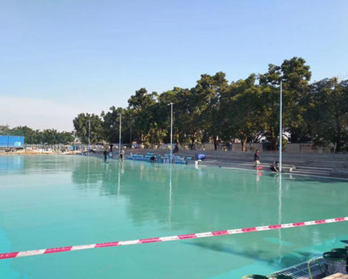 河北環保丙烯酸固體樹脂哪家好