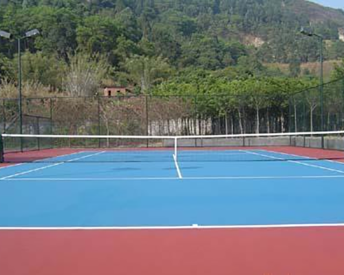 河北環保丙烯酸固體樹脂哪家好