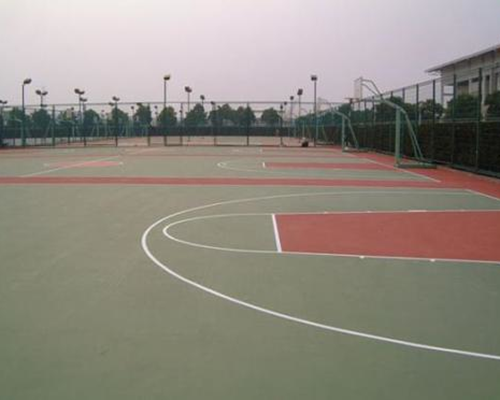 福州環保樹脂免费91看片网站哪家好