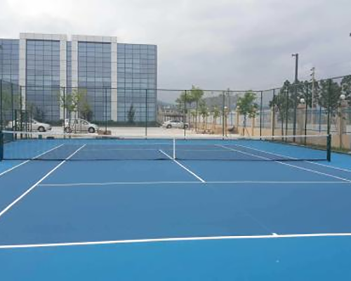 南通優質丙烯酸酯塗料生產廠家