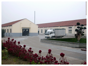 溫州環保甲基丙烯酸哪家好