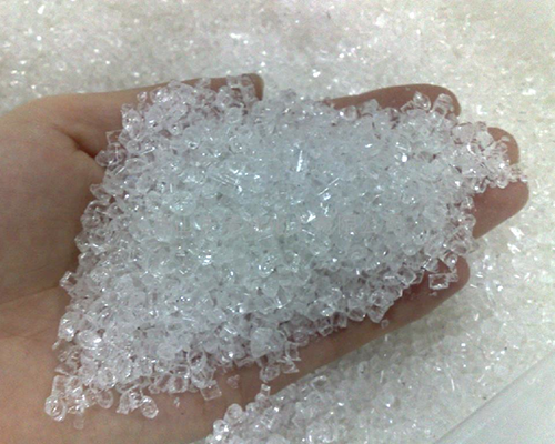 免费91看片网站樹脂
